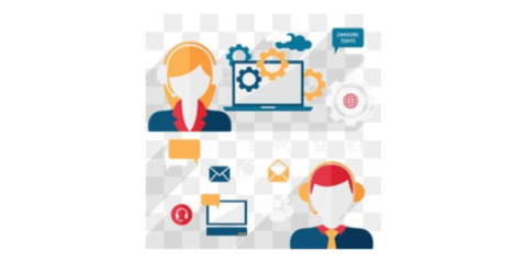 蘇州第三方技術(shù)咨詢服務(wù) 提升用戶體驗，助力技術(shù)推廣