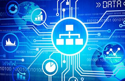 全生命周期下的產品數據管理(PDM)技術咨詢