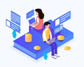 喜推人工智能名片 企業(yè)如何抓住AI技術(shù)紅利驅(qū)動業(yè)績增長