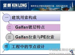 2013年全國(guó)建筑鋼結(jié)構(gòu)行業(yè)大會(huì) 技術(shù)交流與產(chǎn)品創(chuàng)新的盛會(huì)