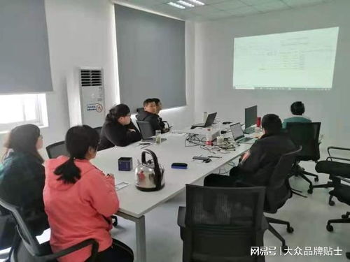 尋找集前沿技術(shù)、技術(shù)轉(zhuǎn)讓于一體的安卓、C、LabVIEW、FPGA、MATLAB綜合培訓(xùn)解決方案