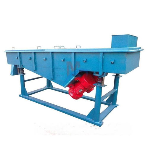 新鄉(xiāng)直線振動篩技術(shù)參數(shù)圖 直線篩廠家 產(chǎn)品應(yīng)用