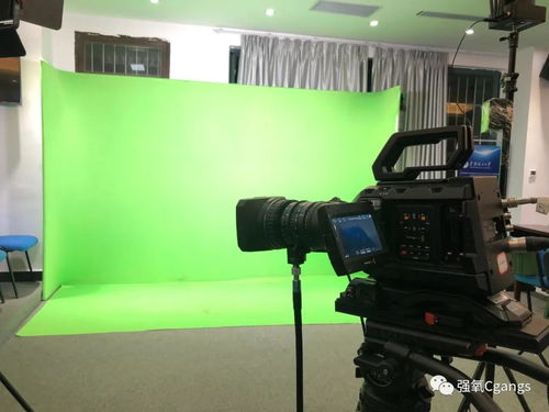 強(qiáng)氧攜手華南理工大學(xué) 一場(chǎng)技術(shù)思想碰撞的盛宴