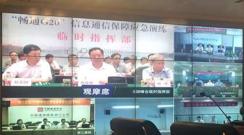 成都優質液晶拼接圖像處理器商家與互聯網信息服務融合，引領智慧顯示新未來